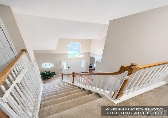 Photo 3 of Single family home for sale at 113 Old Willow Rd, Mooresville, NC 28115 | MLS# 4366482 | Listing updated on 2026-09-12