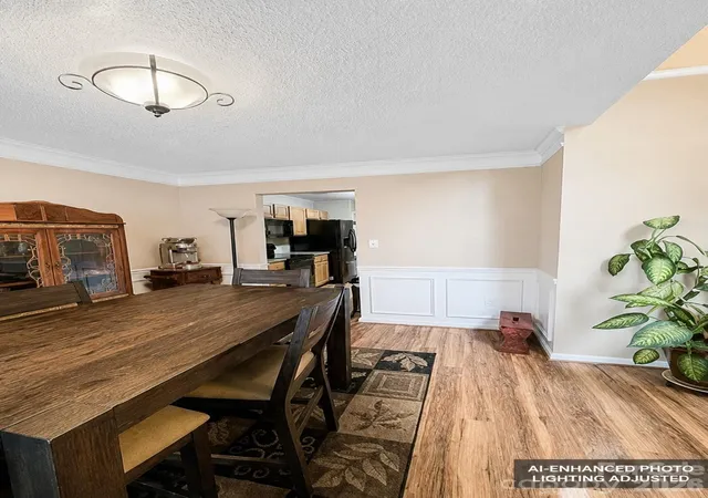 Photo 4 of Single family home for sale at 113 Old Willow Rd, Mooresville, NC 28115 | MLS# 4366482 | Listing updated on 2026-09-12