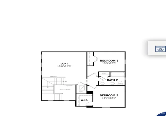 Photo 3 of Single family home for sale at 446 Spire St, Rock Hill, SC | MLS# 4366525 | Listing updated on 2026-09-29