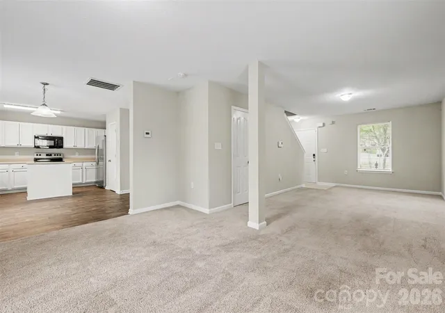 Photo 3 of Single family home for sale at 2100 Cranberry Woods Ct, Charlotte, NC 28208 | MLS# 4366878 | Listing updated on 2026-10-22
