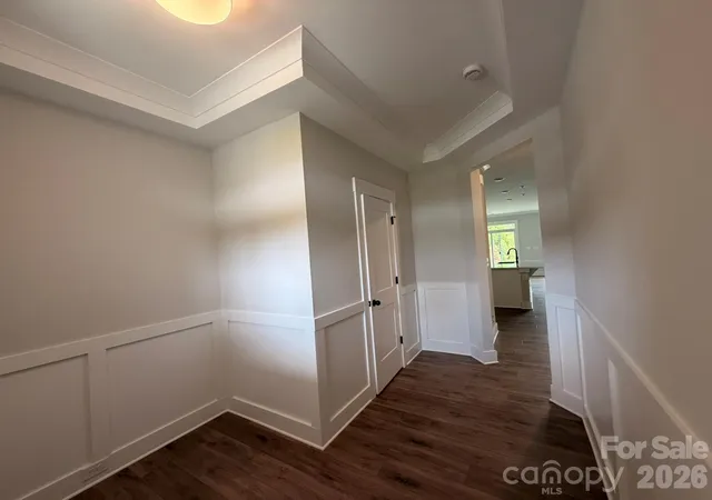 Photo 2 of Townhouse for sale at 450 Blythe Townhome Ln, Waxhaw, NC 28173 | MLS# 4367104 | Listing updated on 2026-10-01
