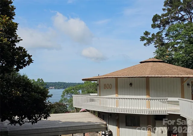 Multi family home for sale at 500 Steel Brg Loop, Hickory, NC 28601 | MLS# 4367603