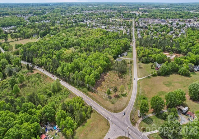Land for sale at 0 Faith Church Rd, Indian Trail, NC 28079 | MLS# 4367700