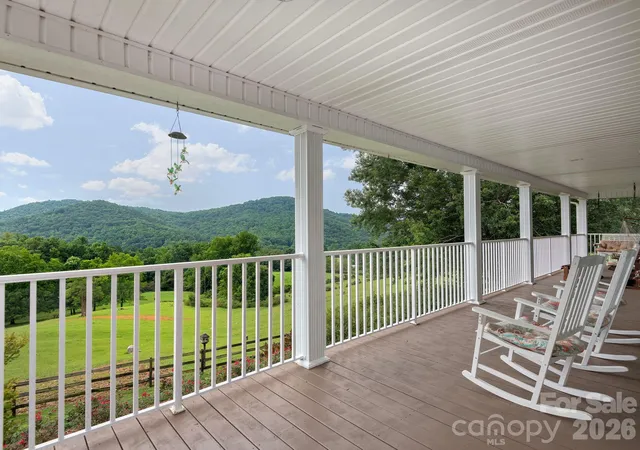 Photo 3 of Sale Pending at 24 Nesbitts Olde Farm Rd, Fairview, NC 28730 | MLS# 4367804 | Listing updated on 2026-09-14