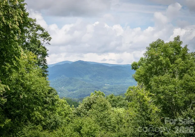 Photo 2 of Condo for sale at 222 Creekside Way #D202, Burnsville, NC 28714 | MLS# 4368055 | Listing updated on 2026-09-15
