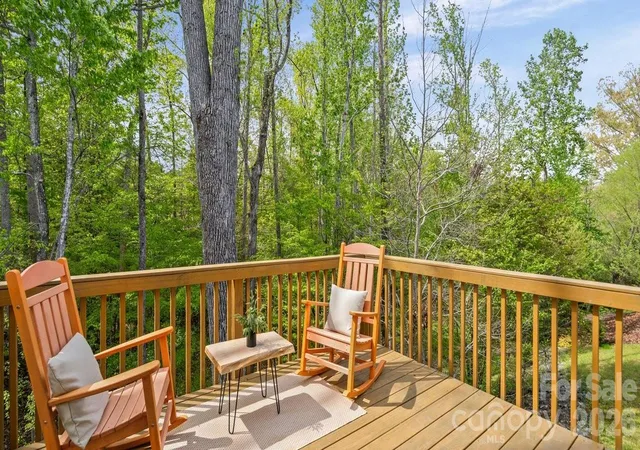 Photo 2 of Single family home for sale at 9912 Andres Duany Dr, Huntersville, NC 28078 | MLS# 4368106 | Listing updated on 2026-09-14