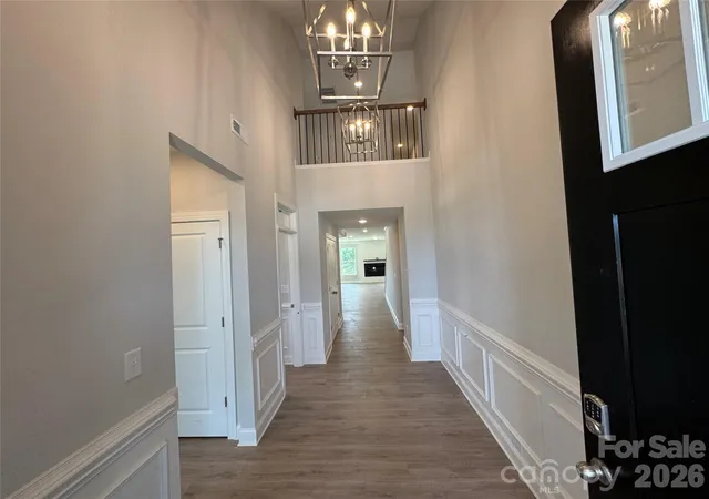 Photo 2 of Sale Pending at 8684 Acadia Pkwy, Sherrills Ford, NC 28673 | MLS# 4368209 | Listing updated on 2026-09-15