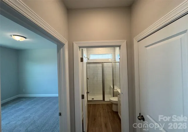 Photo 3 of Sale Pending at 8684 Acadia Pkwy, Sherrills Ford, NC 28673 | MLS# 4368209 | Listing updated on 2026-09-15
