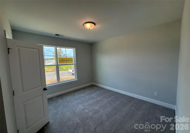 Photo 3 of Sale Pending at 8684 Acadia Pkwy, Sherrills Ford, NC 28673 | MLS# 4368209 | Listing updated on 2026-09-15