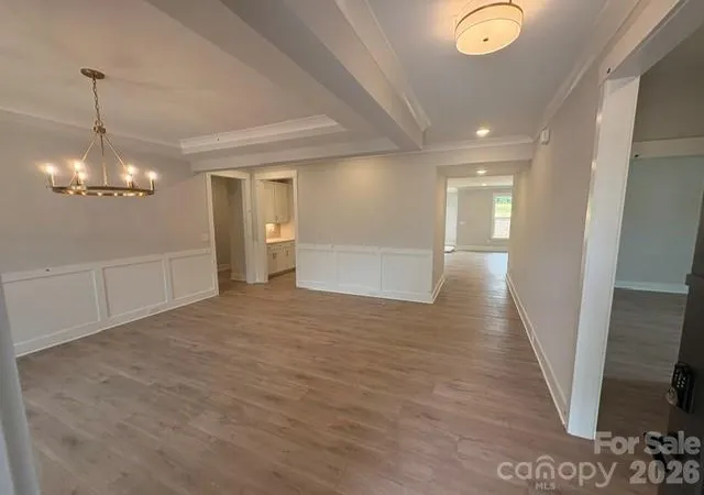 Photo 3 of Single family home for sale at 1336 Knob Crk Dr, Gastonia, NC 28054 | MLS# 4368272 | Listing updated on 2026-10-02
