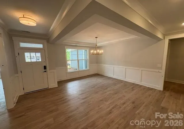 Photo 3 of Single family home for sale at 1336 Knob Crk Dr, Gastonia, NC 28054 | MLS# 4368272 | Listing updated on 2026-10-02