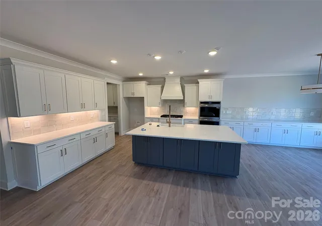 Photo 4 of Single family home for sale at 1336 Knob Crk Dr, Gastonia, NC 28054 | MLS# 4368272 | Listing updated on 2026-10-02