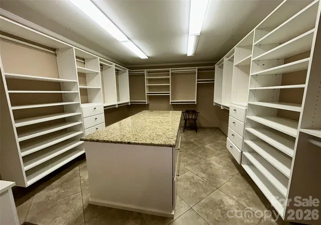 Photo 2 of Single family home for sale at 900 Courtney Ct Se #49, Concord, NC 28025 | MLS# 4368642 | Listing updated on 2026-09-25