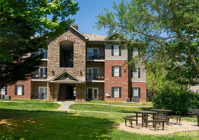 Photo 2 of Condo for sale at 132 Appeldoorn Cir, Asheville, NC 28803 | MLS# 4368691 | Listing updated on 2026-09-14