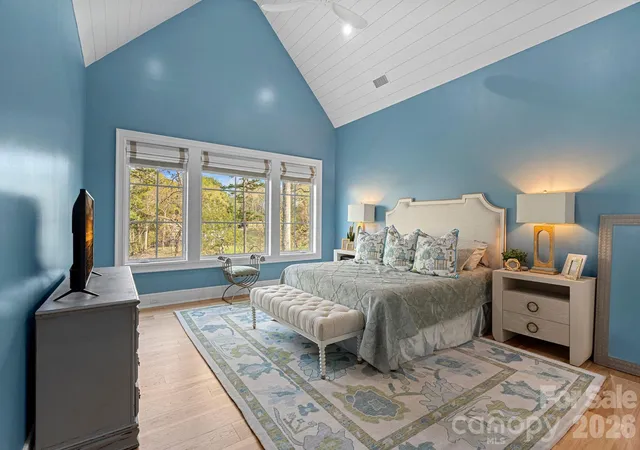 Photo 4 of Single family home for sale at 5907 Kiowa Rd, Clover, SC 29710 | MLS# 4368732 | Listing updated on 2026-10-20