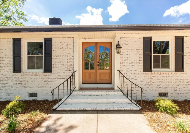 Photo 3 of Single family home for sale at 1108 Evans Ml Rd, Pageland, SC 29728 | MLS# 4369888 | Listing updated on 2026-10-04