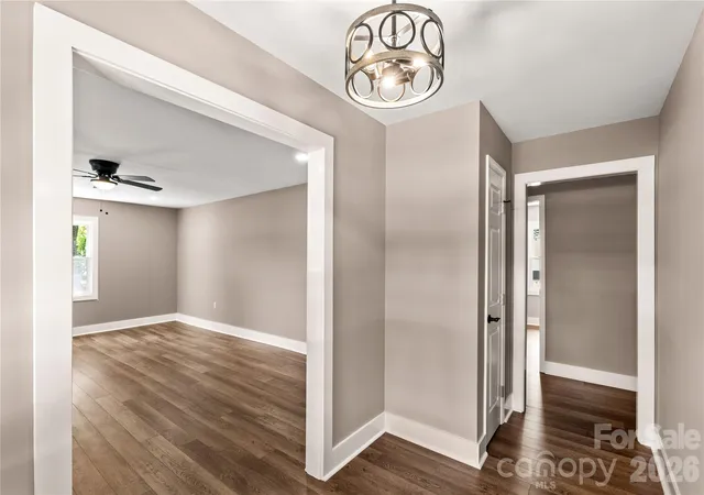 Photo 4 of Single family home for sale at 1108 Evans Ml Rd, Pageland, SC 29728 | MLS# 4369888 | Listing updated on 2026-10-04