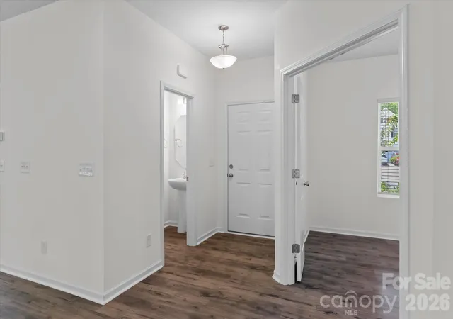 Photo 3 of Single family home for sale at 127 Buoy Ln, Statesville, NC 28677 | MLS# 4369903 | Listing updated on 2026-09-15