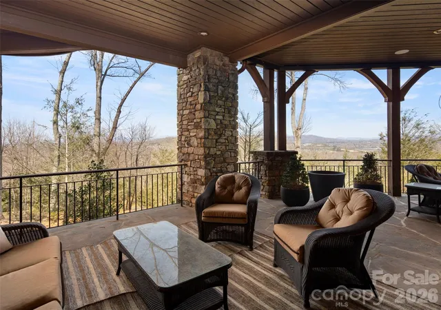 Photo 3 of Single family home for sale at 47 Ridge Pine Trl, Arden, NC 28704 | MLS# 4370746 | Listing updated on 2026-09-11