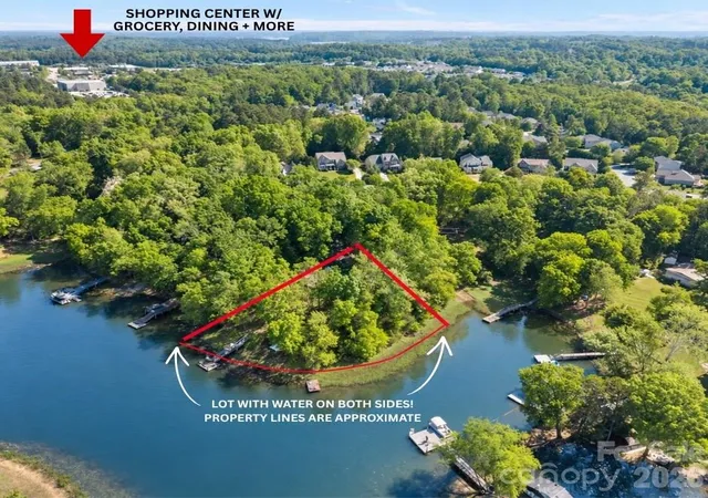 Photo 1 of Land for sale at 405 Carroll Cvs, Clover, SC 29710 | MLS# 4370813 | Listing updated on 2026-09-08