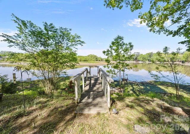 Photo 2 of Land for sale at 405 Carroll Cvs, Clover, SC 29710 | MLS# 4370813 | Listing updated on 2026-09-08
