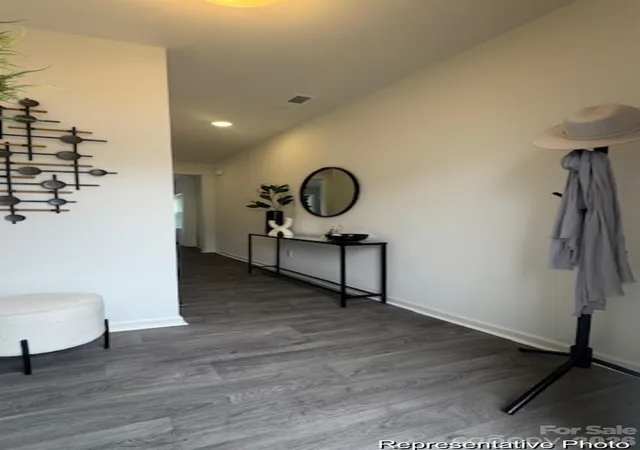 Photo 3 of Townhouse for sale at 2213 Jons Crk Ln #28, Charlotte, NC 28213 | MLS# 4371513 | Listing updated on 2026-09-11