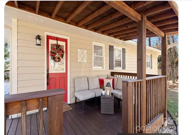 Photo 2 of Single family home for sale at 502 Long Shls Rd, Arden, NC 28704 | MLS# 4372104 | Listing updated on 2026-09-15