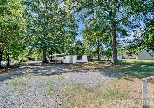 Photo 3 of Single family home for sale at 514 Olive Branch St, Marshville, NC 28103 | MLS# 4372177 | Listing updated on 2026-09-12