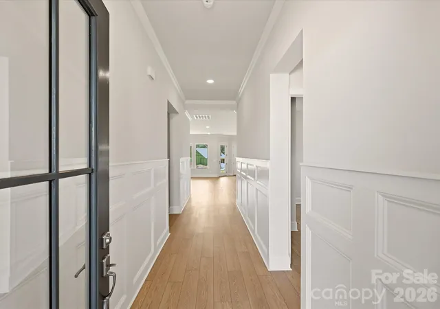Photo 3 of Single family home for sale at 1157 Pastoral Pl, Waxhaw, NC 28173 | MLS# 4372182 | Listing updated on 2026-10-04