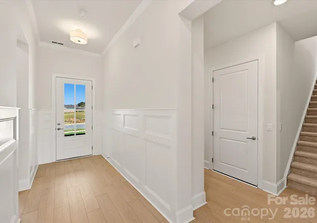 Photo 3 of Single family home for sale at 1157 Pastoral Pl, Waxhaw, NC 28173 | MLS# 4372182 | Listing updated on 2026-10-04
