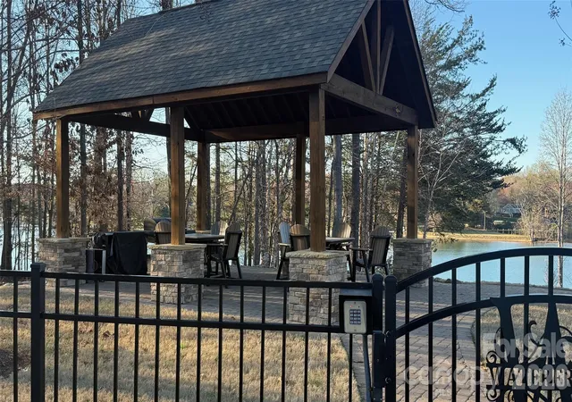 Photo 1 of Townhouse for sale at 107 Nablus Trl #C, Mooresville, NC 28117 | MLS# 4372340 | Listing updated on 2026-09-15