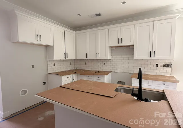 Photo 3 of Sale Pending at 4376 Black Ct, Harrisburg, NC 28075 | MLS# 4372499 | Listing updated on 2026-09-14