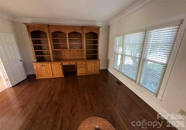 Photo 3 of Single family home for sale at 8219 Deer Dr, Harrisburg, NC 28075 | MLS# 4372897 | Listing updated on 2026-09-15