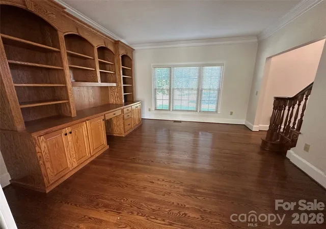 Photo 4 of Single family home for sale at 8219 Deer Dr, Harrisburg, NC 28075 | MLS# 4372897 | Listing updated on 2026-09-15