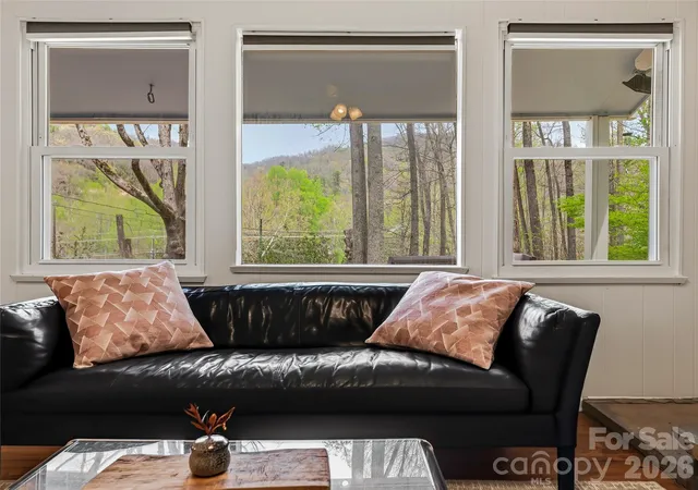 Photo 3 of Single family home for sale at 36 Dogwood Dr, Maggie Valley, NC 28751 | MLS# 4373028 | Listing updated on 2026-09-28