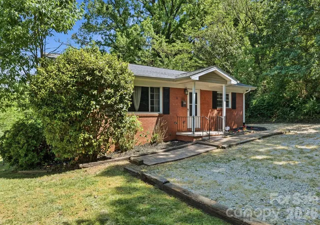 Photo 1 of Single family home for sale at 153 American Ave Ne, Concord, NC 28025 | MLS# 4373583 | Listing updated on 2026-09-11