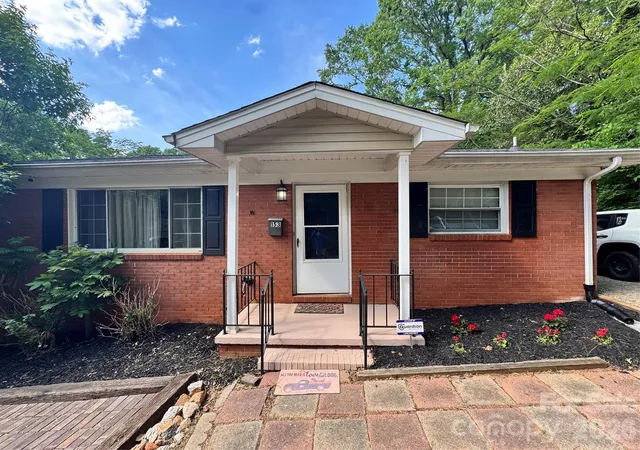Photo 3 of Single family home for sale at 153 American Ave Ne, Concord, NC 28025 | MLS# 4373583 | Listing updated on 2026-09-11