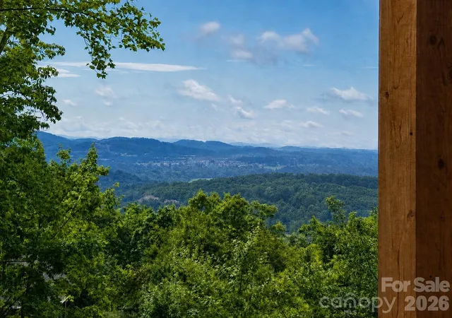 Photo 3 of Single family home for sale at 96 Split Rock Trl, Arden, NC 28704 | MLS# 4373840 | Listing updated on 2026-09-11