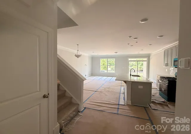 Photo 3 of Sale Pending at 4371 Black Ct, Harrisburg, NC 28075 | MLS# 4375352 | Listing updated on 2026-09-15