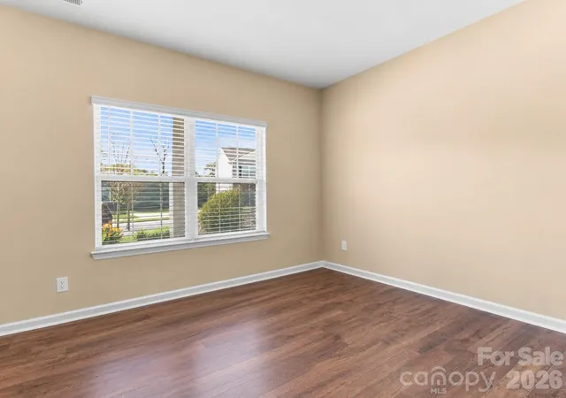 Photo 3 of Single family home for sale at 141 Wheatfield Rd, Fletcher, NC 28732 | MLS# 4375463 | Listing updated on 2026-10-04