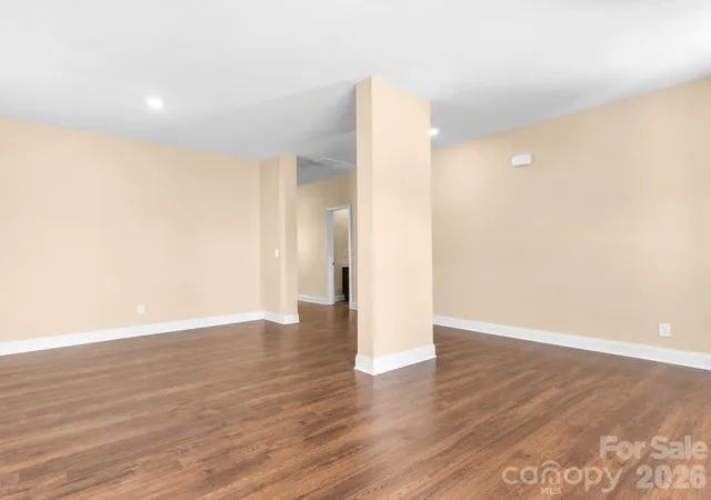 Photo 3 of Single family home for sale at 141 Wheatfield Rd, Fletcher, NC 28732 | MLS# 4375463 | Listing updated on 2026-10-04