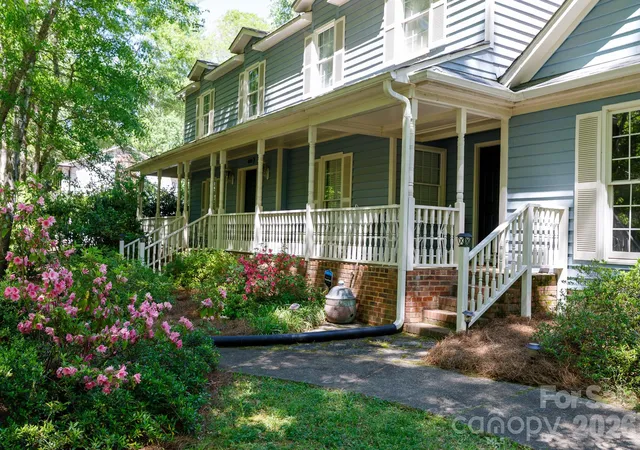 Photo 3 of Single family home for sale at 4503 Deer Run, Rock Hill, SC 29732 | MLS# 4375610 | Listing updated on 2026-10-07