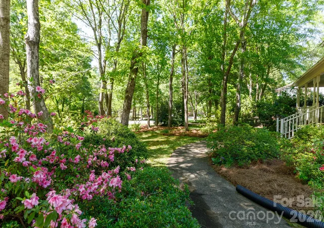 Photo 3 of Single family home for sale at 4503 Deer Run, Rock Hill, SC 29732 | MLS# 4375610 | Listing updated on 2026-10-07
