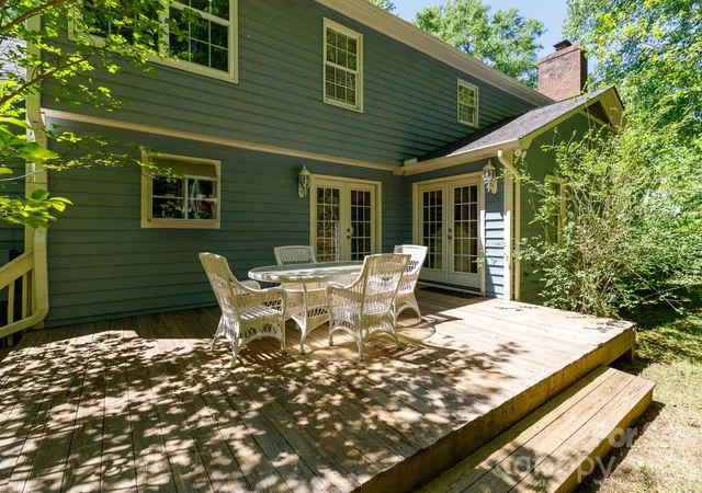 Photo 44 of Single family home for sale at 4503 Deer Run, Rock Hill, SC 29732 | MLS# 4375610 | Listing updated on 2026-10-07