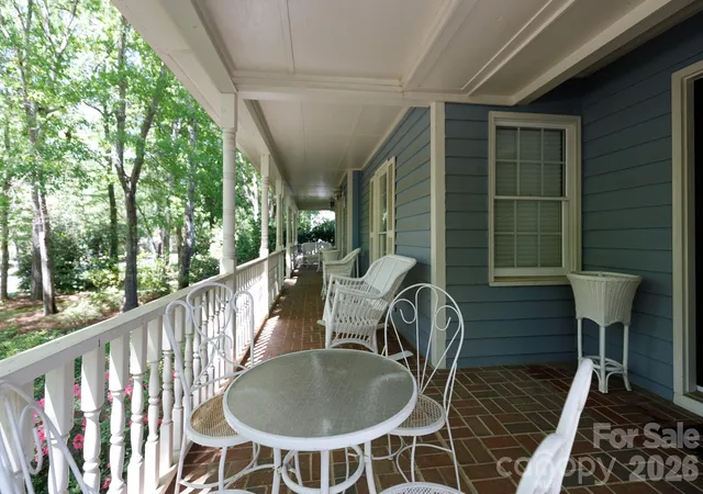 Photo 4 of Single family home for sale at 4503 Deer Run, Rock Hill, SC 29732 | MLS# 4375610 | Listing updated on 2026-10-07