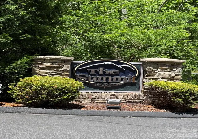 Photo 2 of Land for sale at 11 Summit Pkwy #11, Bostic, NC 28018 | MLS# 4376290 | Listing updated on 2026-09-14