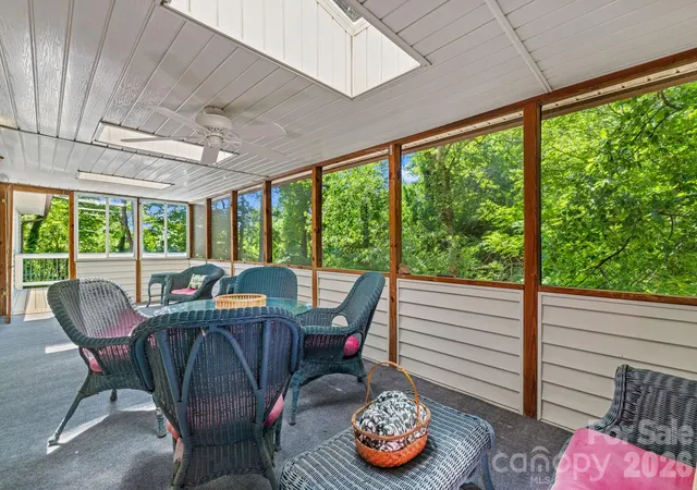 Photo 2 of Single family home for sale at 98 Pensacola Ave, Arden, NC 28704 | MLS# 4377061 | Listing updated on 2026-09-14
