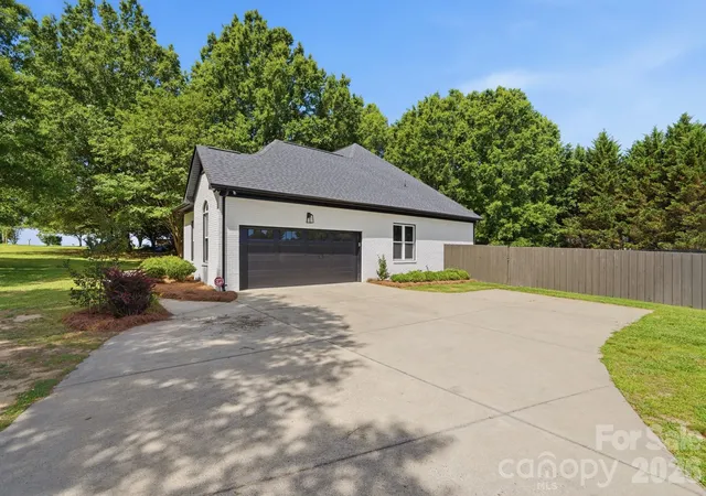 Photo 3 of Single family home for sale at 4812 Austin Rd, Monroe, NC 28112 | MLS# 4377545 | Listing updated on 2026-09-12