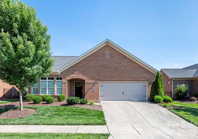 Photo 1 of Single family home for sale at 4534 Ideal Way, Harrisburg, NC 28075 | MLS# 4377645 | Listing updated on 2026-09-13