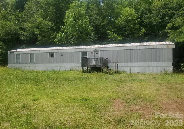 Photo 1 of Single family home for sale at 1681 Minnie Ln, Rock Hill, SC 29732 | MLS# 4377743 | Listing updated on 2026-09-11